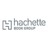 Hachette Book Group